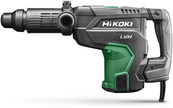 Perforatorius HiKOKI DH52MA