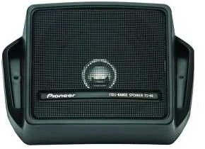 Pioneer speaker TS-44