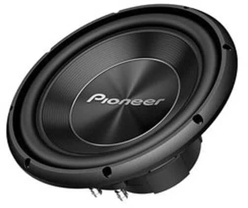 Pioneer TS-A300S4 subvuferis kampu
