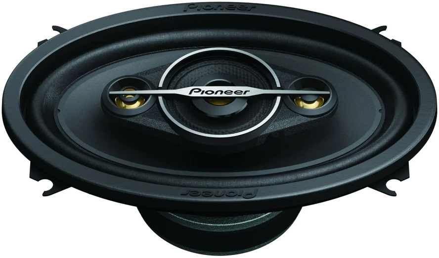Pioneer TS-A4671F