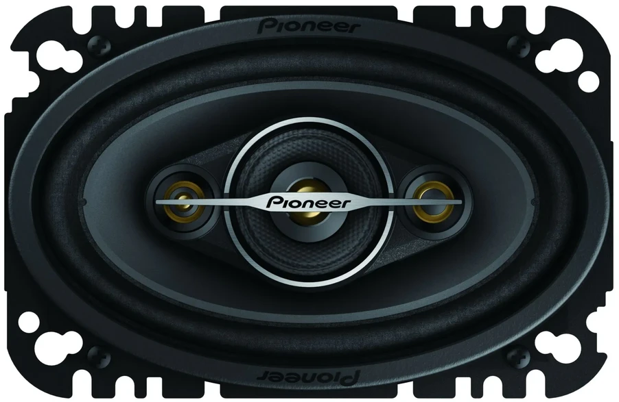 Pioneer TS-A4671F