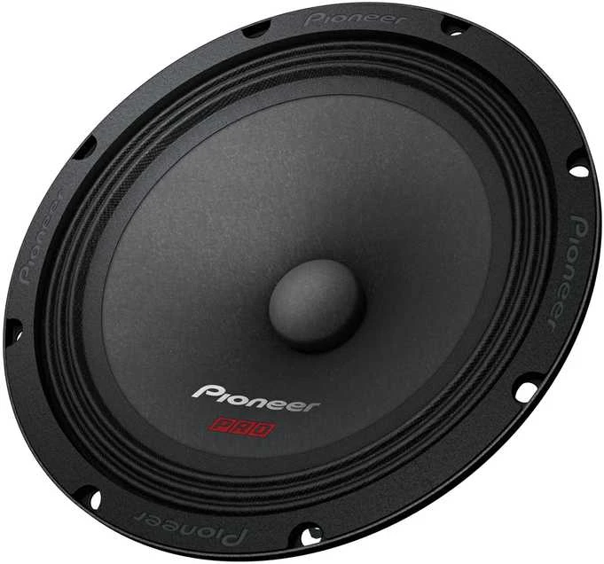 Pioneer TS-M1610PRO