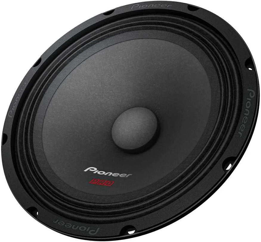 Pioneer TS-M2010PRO