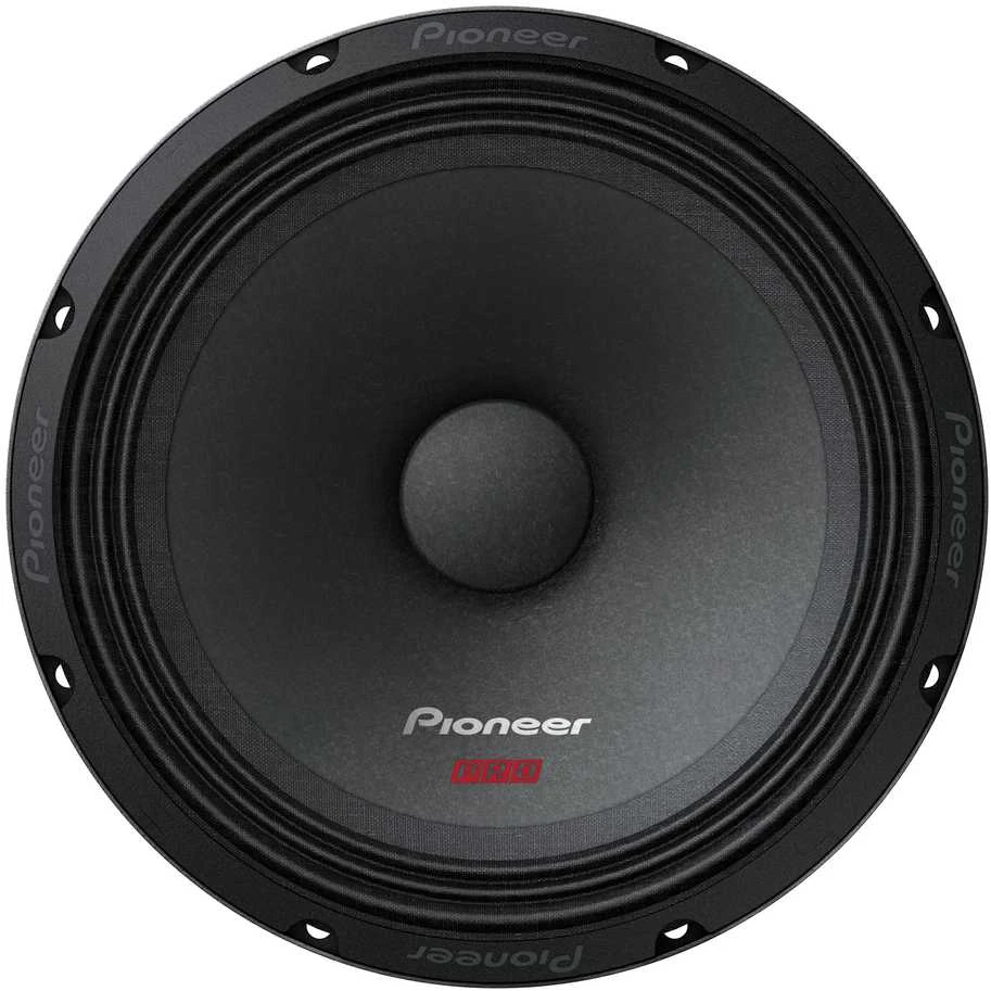 Pioneer TS-M2010PRO