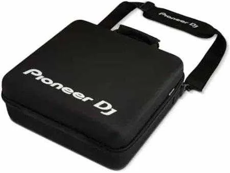 Pioneer DJ Pioneer XDJ-700 bag