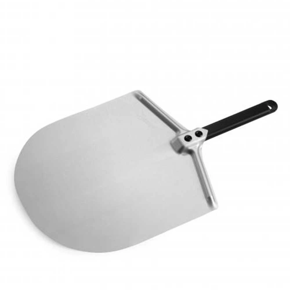 Gimetal Pizza shovel, 33 cm, Amica