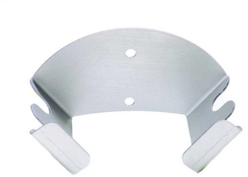 Gimetal Pizza shovel holder