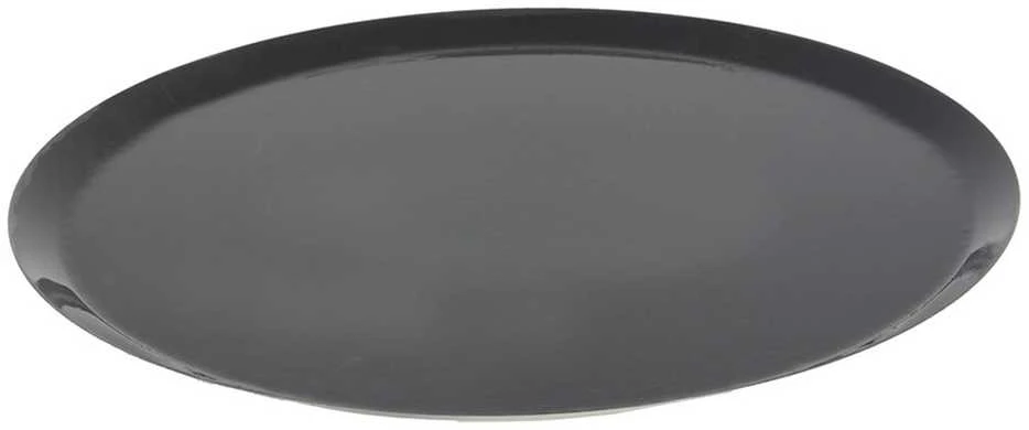 De Buyer Pizza tray, 28 cm, #Outdoor