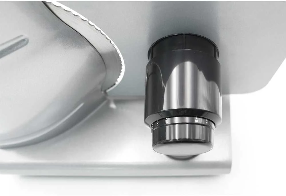 Pjaustyklė Elit MS-23 150W inox