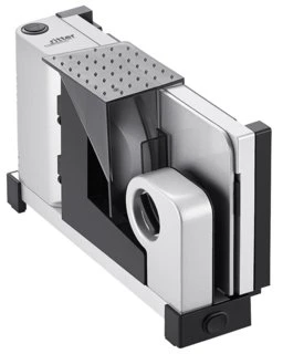 Ritter elexa7 DE 521014