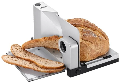 Ritter elexa7 DE 521014