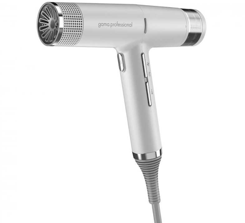 Plaukų džiovintuvas Gama Professional PH6065