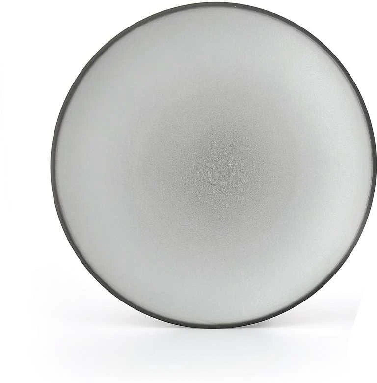Revol Plokščia plokštė