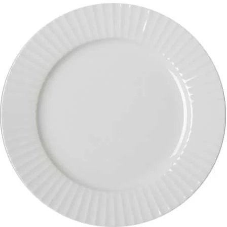 Eurofirany Plokščia plokštė
