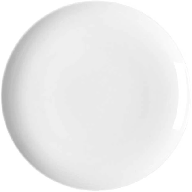 Bidasoa Plokščia plokštė