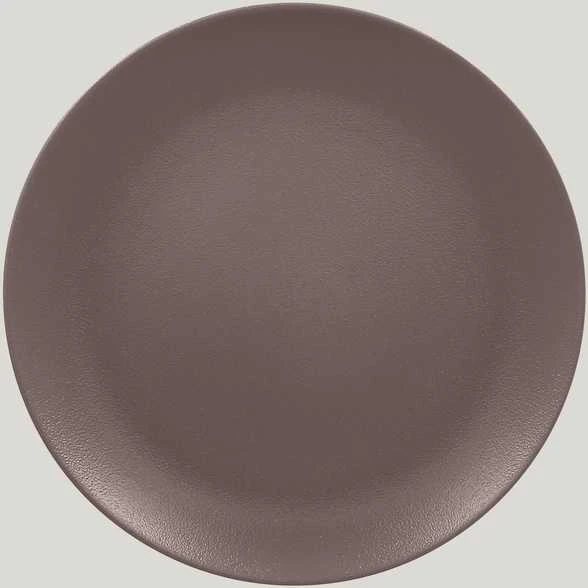 Anaflor Plokščia plokštė
