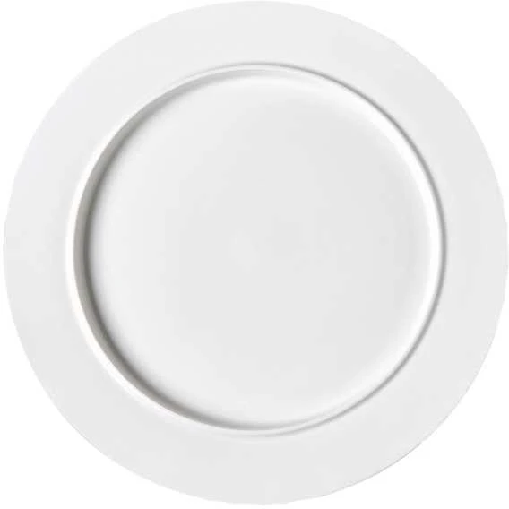 RAK Plokščia plokštė