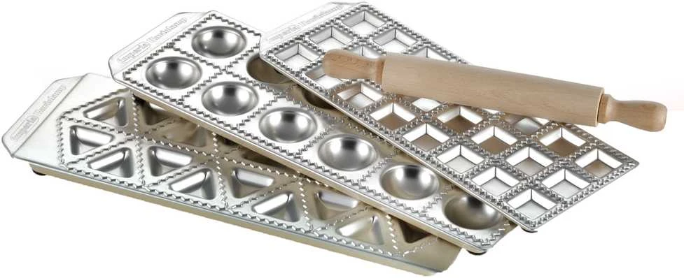 Tghome Ravioli set