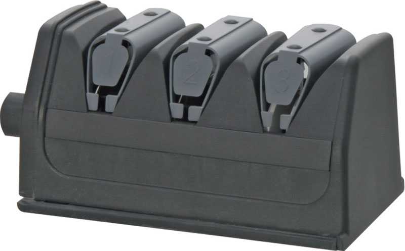 Gąlastuvas Chefs Choice CHEF'SCHOICE M2100