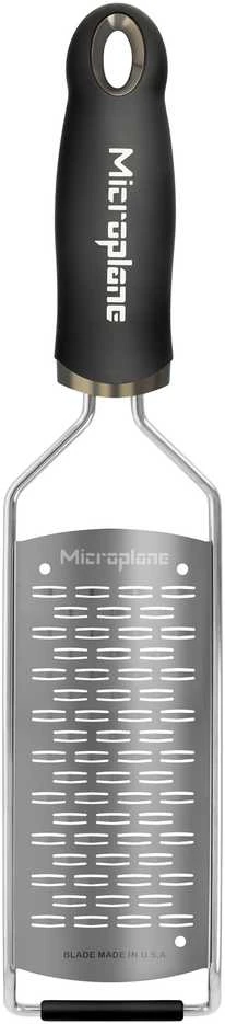 MICROPLANE Ribbon GOURMET tarka