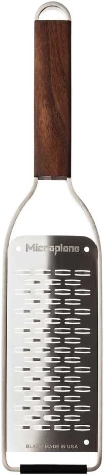 MICROPLANE Ribbon MASTER tarka
