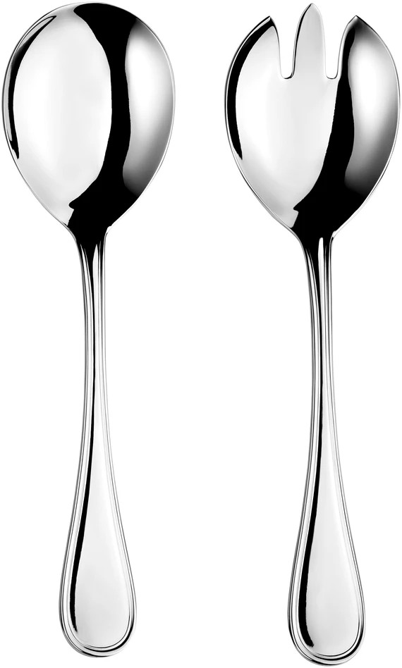 Eternum Salad set, Anser