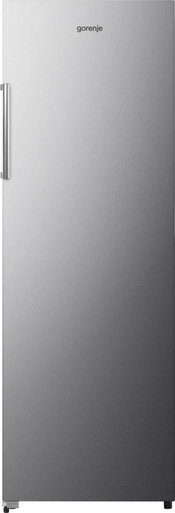 Šaldiklis Gorenje FN617EES5