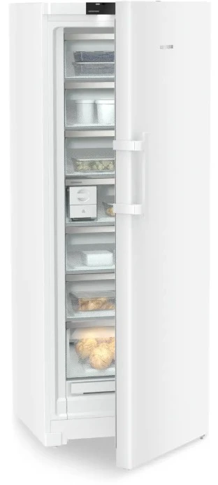 Šaldiklis Liebherr FNc 727i