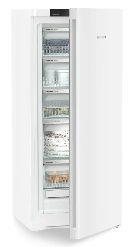 Liebherr FNe 4605 šaldiklis