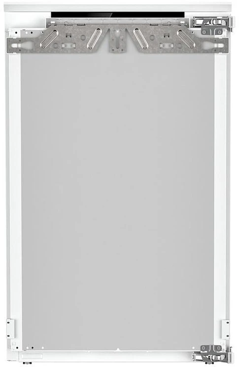Šaldiklis Liebherr IFd 3904