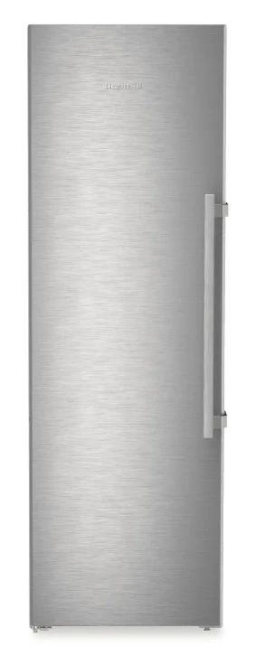 Šaldiklis Liebherr SFNsdd 5237