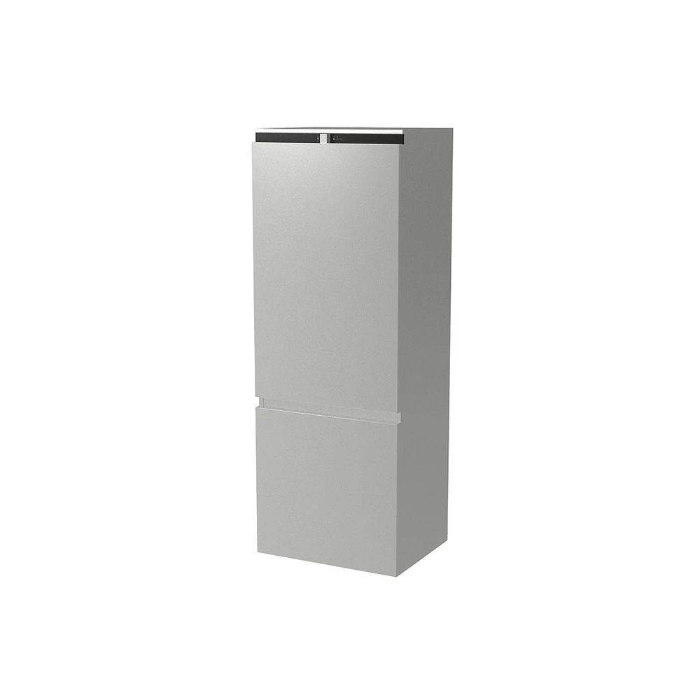 Šaldytuvas ELECTROLUX E7TNAE75S