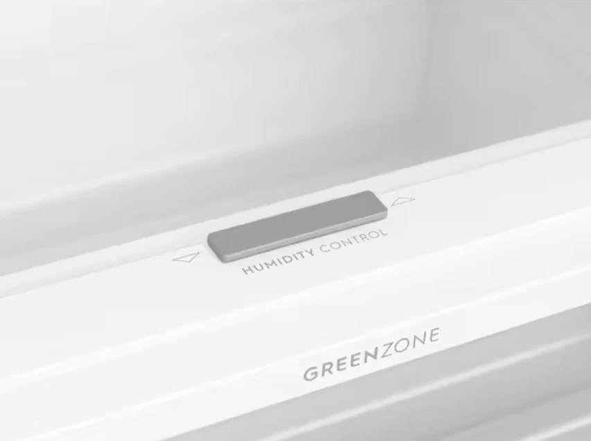 Šaldytuvas Electrolux E7TNGE75S