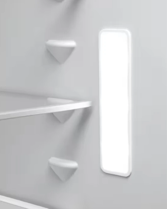 Šaldytuvas Electrolux E7TNGE75S