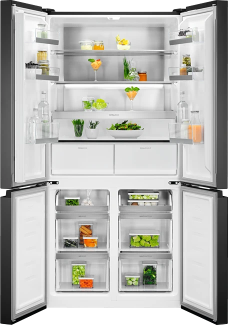 Electrolux ELT9VE52M0