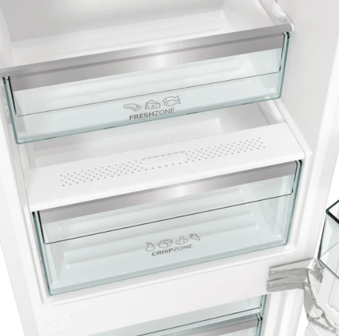 Gorenje NRKI519E82WF