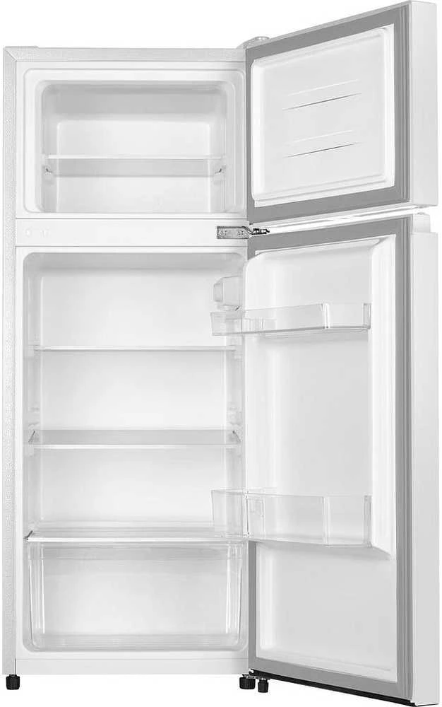 Šaldytuvas GORENJE RF212EPW4