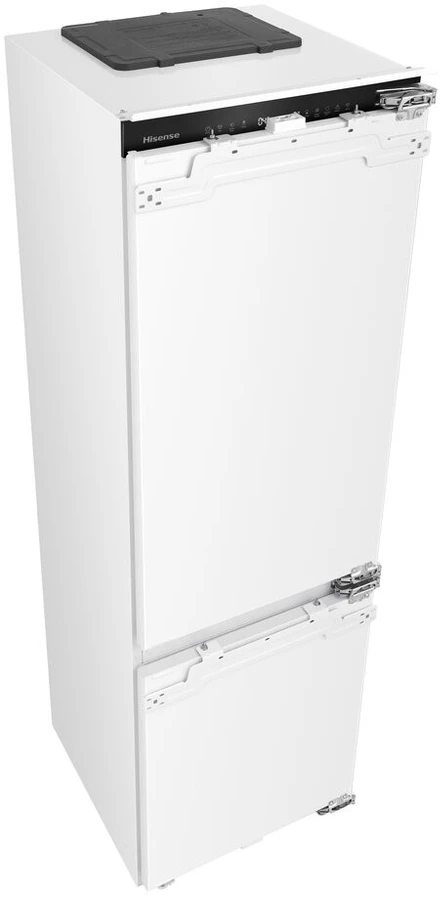Įmontuojamas šaldytuvas Hisense RB3B250SAWC
