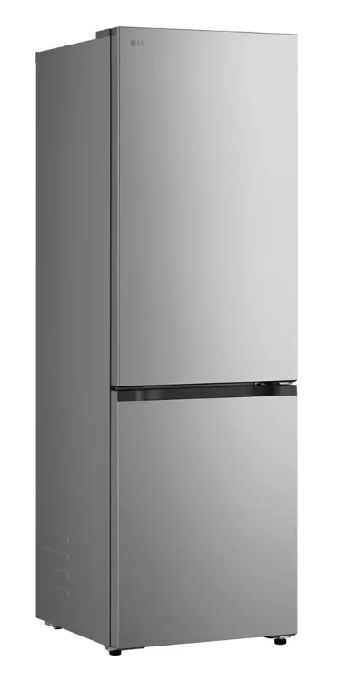 Šaldytuvas LG GBBS716CPY