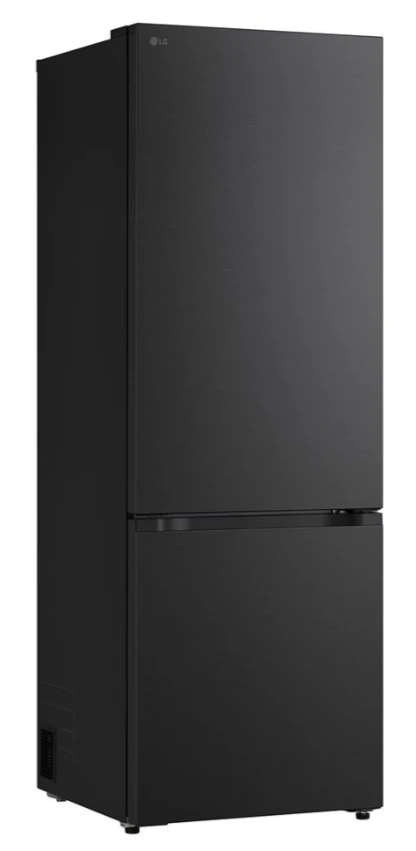 Šaldytuvas LG GBBW726CEV