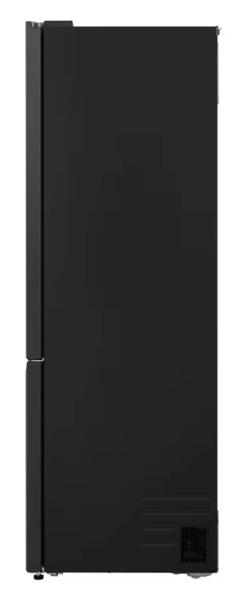 Šaldytuvas LG GBBW726CEV