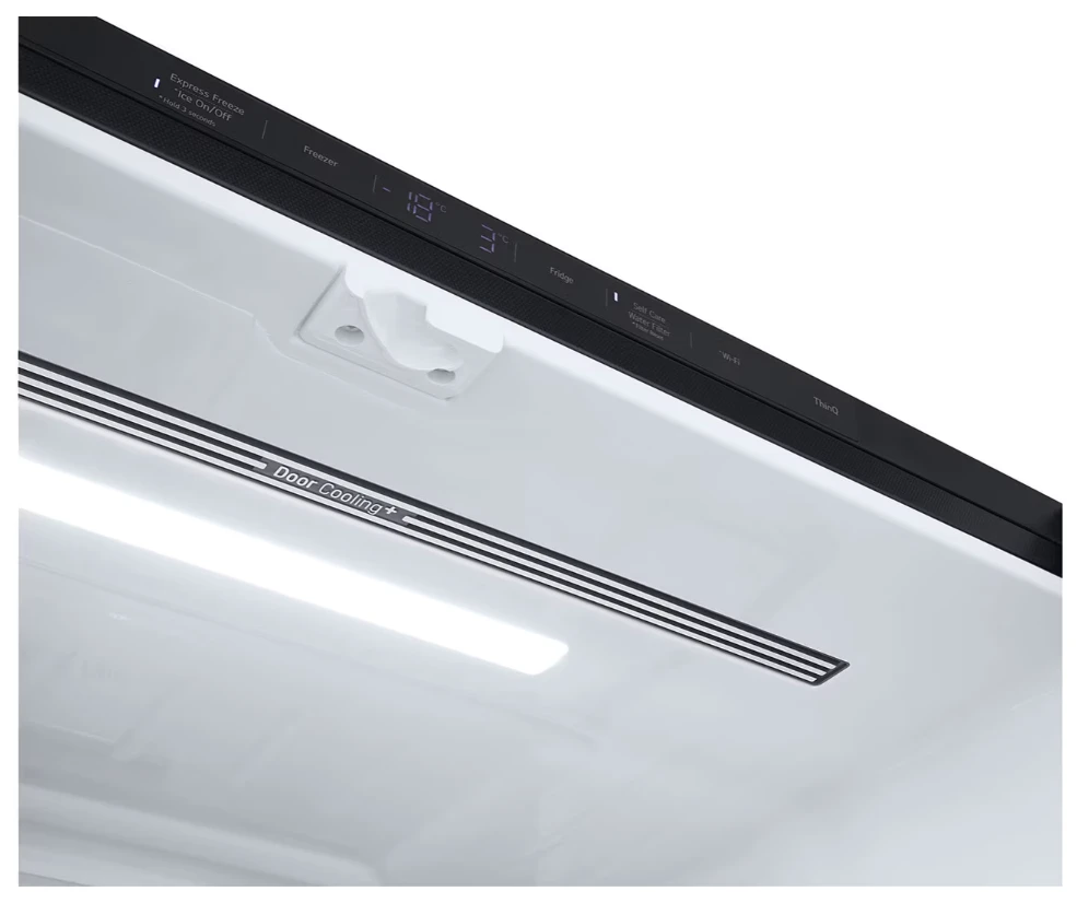 LG GMG960EVJE