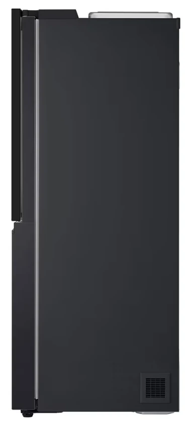 LG GSXE91EVAD