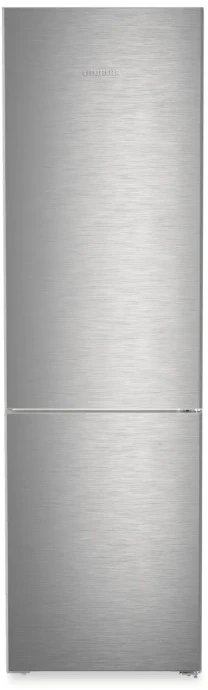 LIEBHERR CBNsda 572i Plus BioFresh NoFrost Šaldytuvas-šaldiklis