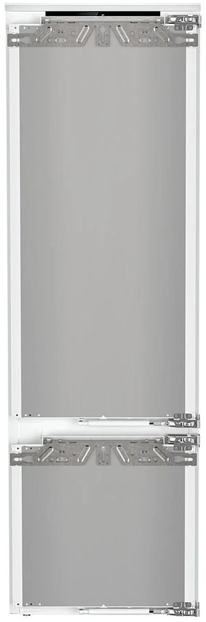 Šaldytuvas Liebherr ICBc 5122