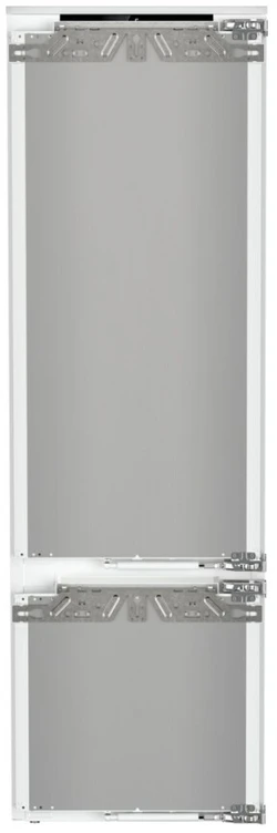 Šaldytuvas Liebherr ICBc5182