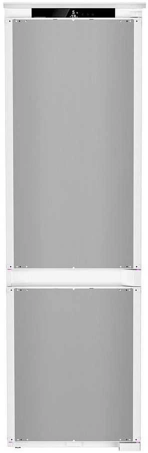 Šaldytuvas Liebherr ICBNSd 5123