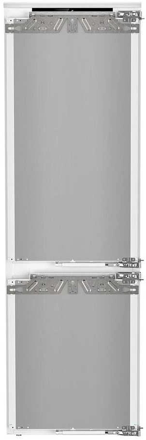 Šaldytuvas Liebherr ICNd 5133