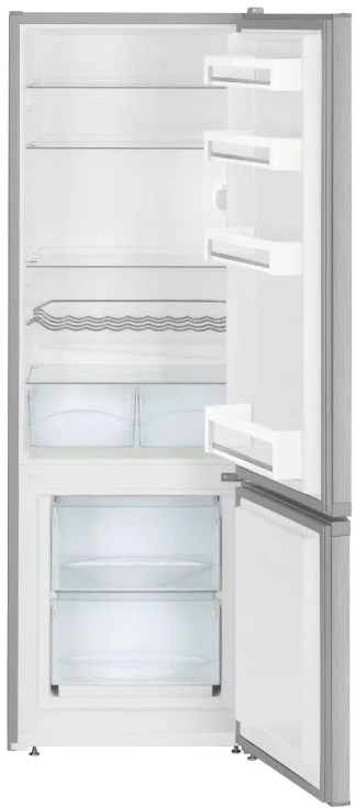 Šaldytuvas Liebherr KGle 1655-2.6