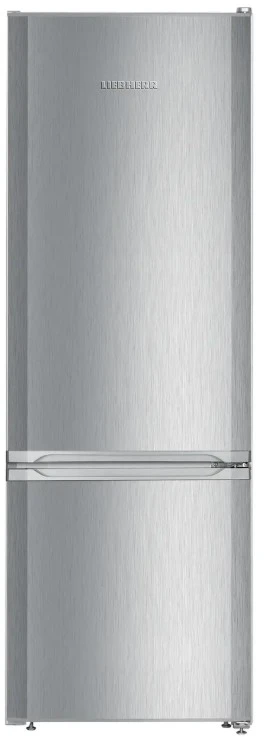 Šaldytuvas Liebherr KGle 1655-2.6